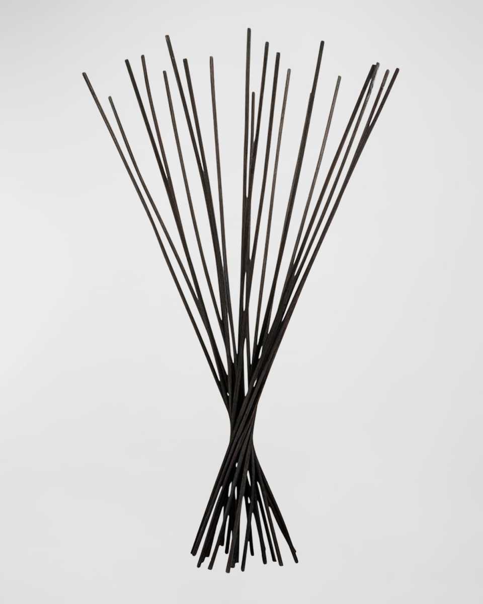 Black Diffuser Sticks, 42.3 oz.
